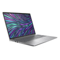 Laptop HP A3YY3ET 16" Intel Core Ultra 5 135H 16 GB RAM 1 TB SSD NVIDIA RTX A1000