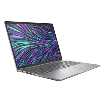 Laptop HP A3YY3ET 16" Intel Core Ultra 5 135H 16 GB RAM 1 TB SSD NVIDIA RTX A1000