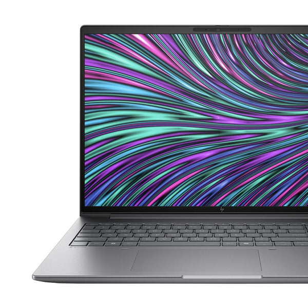 V4H93E1F4DE0C4EC4663EFD67F13321D737R6650261P3