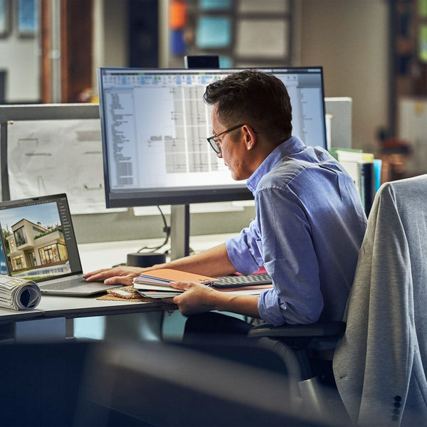 V4H3E78A766117DB40C7AA1979386B8F168R6650271P6