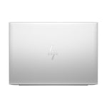 V6H487DA9DC8D50BC6508B9C7F5DA60555AR6512634P7