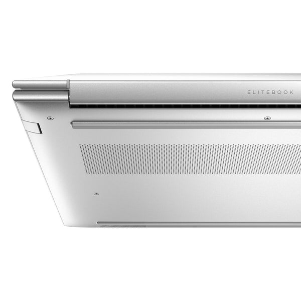 V4HEB38D363E18B4E17E20983197D94AA99R6237060P7