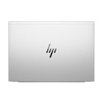 V4H8FCA4AE31D9B0C34C1764185AC147133R6237064P9