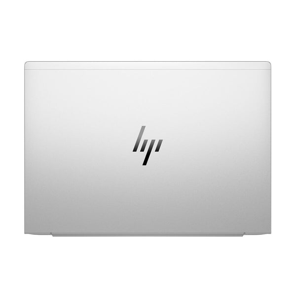 V4H8FCA4AE31D9B0C34C1764185AC147133R6237064P9