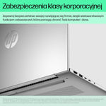 V3H911B582FA0AE4ADD047E2077DEF5ACEDR5636634P3