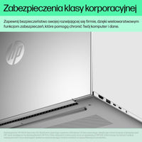 V3H911B582FA0AE4ADD047E2077DEF5ACEDR5636634P3