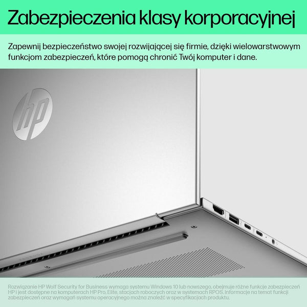 V3H911B582FA0AE4ADD047E2077DEF5ACEDR5636634P3