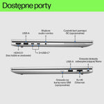 V4H8CABE5AF7A2A05633B661CDF026D24A8R5840149P4