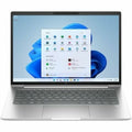 Laptop HP 9Y727ET#ABE 16 GB RAM