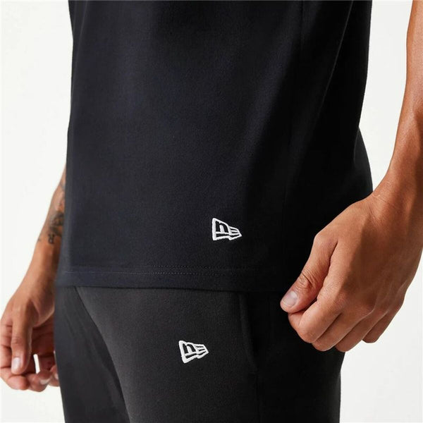 V3HE5DE97083B9ADA3F790183D4A9C68B60R6669820P6