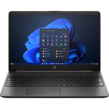 Laptop HP 9Y6V3AT#ABE Qwerty in Spagnolo 15,6" Intel Core i5-1335U 16 GB RAM 512 GB SSD