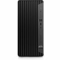 PC da Tavolo HP 99Q58ET 16 GB RAM 512 GB SSD i5-14500