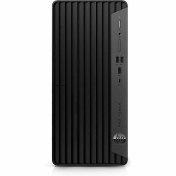 PC da Tavolo HP 99Q58ET 16 GB RAM 512 GB SSD i5-14500