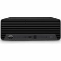 PC da Tavolo HP 99Q56ET 16 GB RAM 512 GB SSD i5-14500