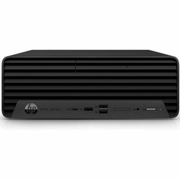 PC da Tavolo HP 99Q56ET 16 GB RAM 512 GB SSD i5-14500