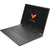 V4HD14AB12992CBD066C5F0960453822FEDR5361065P1