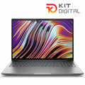 Laptop HP A3ZC2ET 16" 16 GB RAM 512 GB SSD AMD RYZEN 7 8840HS