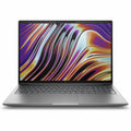 Laptop HP ZBOOK POWER 16 G11 16" 32 GB RAM 1 TB SSD Qwerty in Spagnolo