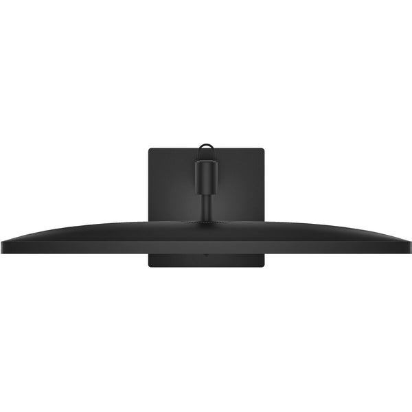 V4HD805757B7A9ACD835E59D1FFB37403B1R6647915P6