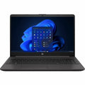 Laptop HP 250R G9 AK9T5AT 15" 16 GB RAM 512 GB SSD Intel Core i5-1335U