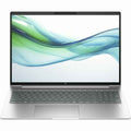 Laptop HP A38HMET#ABE Spanish Qwerty 16" AMD Ryzen 7 7735U 16 GB RAM 32 GB RAM 512 GB SSD