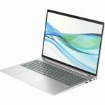 Laptop HP A38HMET#ABE Qwerty in Spagnolo 16" AMD Ryzen 7 7735U 16 GB RAM 32 GB RAM 512 GB SSD