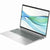 Laptop HP A38HMET#ABE Qwerty in Spagnolo 16" AMD Ryzen 7 7735U 16 GB RAM 32 GB RAM 512 GB SSD