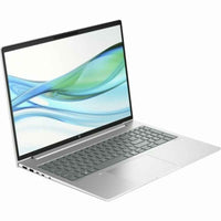 Laptop HP A38HMET#ABE Qwerty in Spagnolo 16" AMD Ryzen 7 7735U 16 GB RAM 32 GB RAM 512 GB SSD