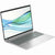 Laptop HP A38HMET#ABE Qwerty in Spagnolo 16" AMD Ryzen 7 7735U 16 GB RAM 32 GB RAM 512 GB SSD