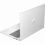 Laptop HP A38HMET#ABE Qwerty in Spagnolo 16" AMD Ryzen 7 7735U 16 GB RAM 32 GB RAM 512 GB SSD