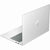 Laptop HP A38HMET#ABE Qwerty in Spagnolo 16" AMD Ryzen 7 7735U 16 GB RAM 32 GB RAM 512 GB SSD