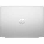 V2HE03711FCFB5DFB9A87AAE86D665792FDR6726352P5