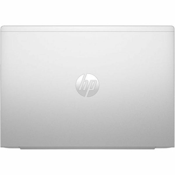 V2HE03711FCFB5DFB9A87AAE86D665792FDR6726352P5