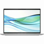 Laptop HP A38HMET#ABE Qwerty in Spagnolo 16" AMD Ryzen 7 7735U 16 GB RAM 32 GB RAM 512 GB SSD