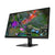V3HAEA2134ABB04E352123781EF72839D74R6648021P4