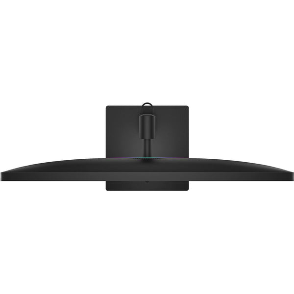 V4H5F58D79C3F668A1871A8505ADC5262D1R6648025P6