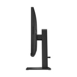 V4HF8E558C20932AA844DD36CD73BC871F8R6648028P8