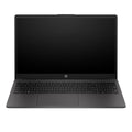 Laptop HP 250 G10 i3-1315U 15,6" I3-1315U Intel Core i3-1315U 8 GB RAM 512 GB SSD