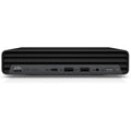 PC da Tavolo HP A54XXET#ABE 16 GB RAM 512 GB SSD Intel Core i5-14500T