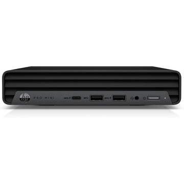 PC da Tavolo HP A54XXET#ABE 16 GB RAM 512 GB SSD Intel Core i5-14500T