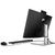 V4HDBE6D6EAECA6883656CDAA4331DB0833R6653431P9