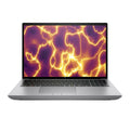 Laptop HP 98L09ET 16" Intel Core i9-14900HX 32 GB RAM 1 TB SSD