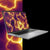 V3HF76DCC7D7ADB517B61A1EEDA7AF47931R6648954P5