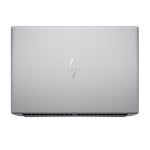 V4H4303DE1A8F538501A672A157A86E19E2R6648957P8