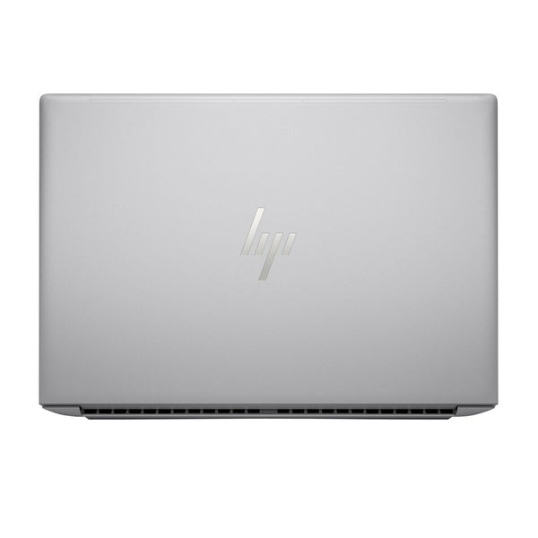 V4H4303DE1A8F538501A672A157A86E19E2R6648957P8