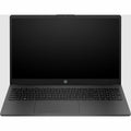 Laptop HP AL0A0AT 8 GB RAM 256 GB Qwerty in Spagnolo 15,6"