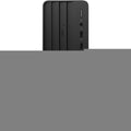 PC da Tavolo HP Pro 290 G9 SFF intel core i3-14100 16 GB RAM 1 TB SSD