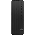 PC da Tavolo HP Pro 290 G9 SFF intel core i3-14100 16 GB RAM 1 TB SSD