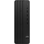 PC da Tavolo HP Pro 290 G9 SFF intel core i3-14100 16 GB RAM 1 TB SSD