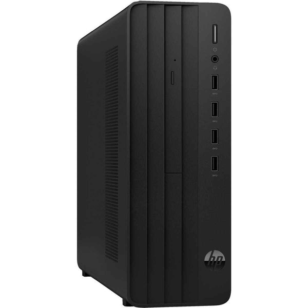 PC da Tavolo HP Pro 290 G9 SFF intel core i3-14100 16 GB RAM 1 TB SSD